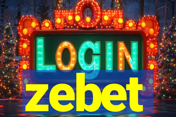 zebet