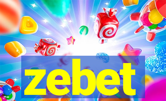 zebet