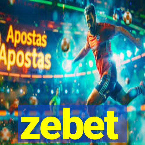 zebet