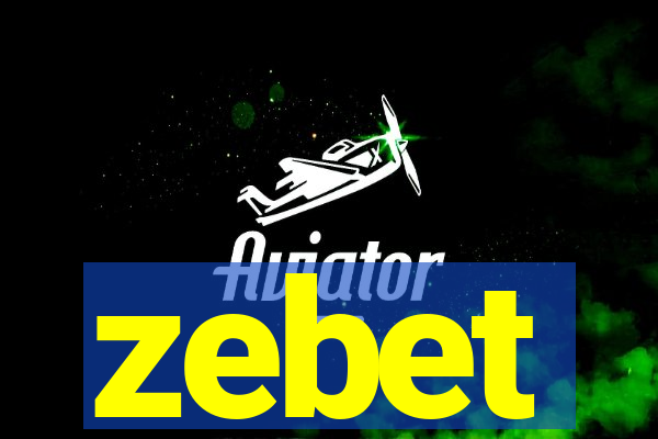 zebet