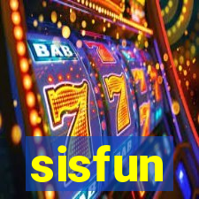 sisfun