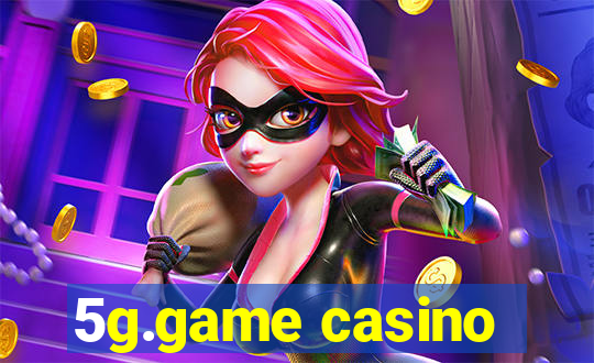 5g.game casino