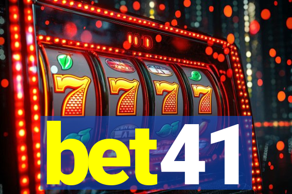 bet41