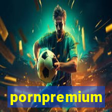 pornpremium