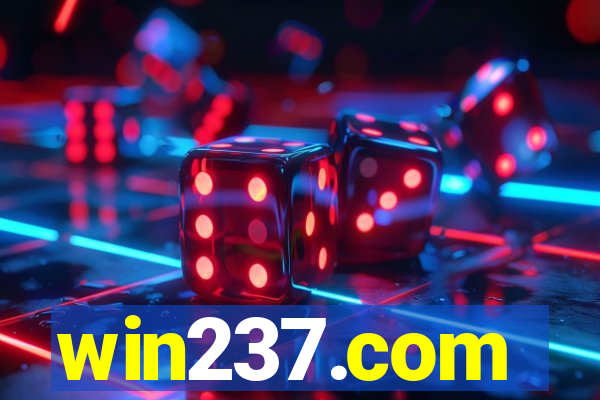 win237.com