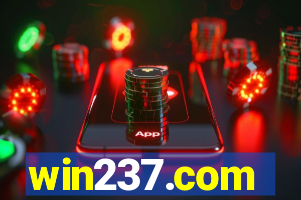 win237.com