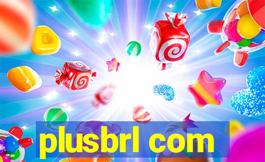 plusbrl com