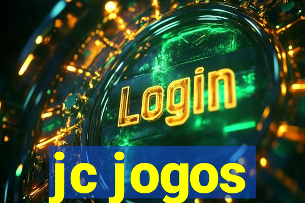 jc jogos