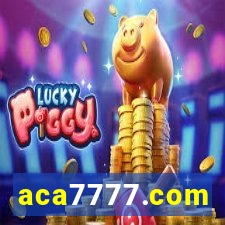 aca7777.com