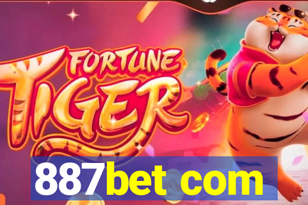 887bet com