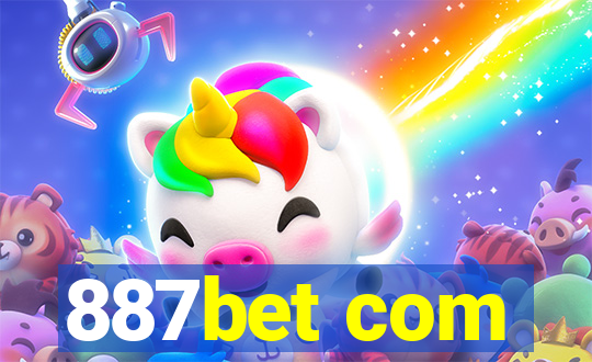 887bet com