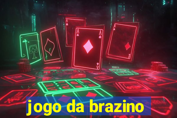 jogo da brazino