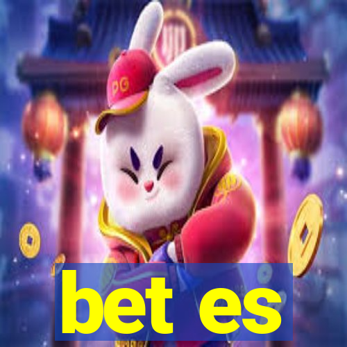 bet es