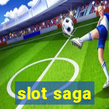 slot saga