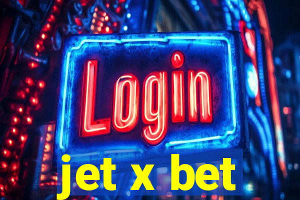 jet x bet