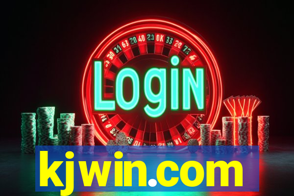 kjwin.com