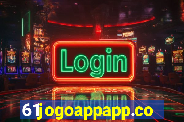 61jogoappapp.com