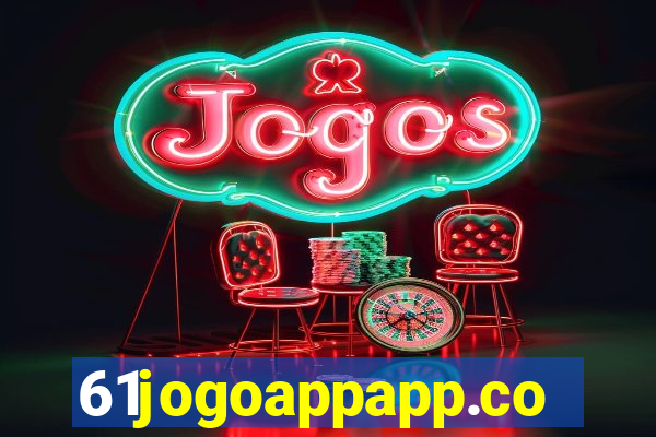 61jogoappapp.com