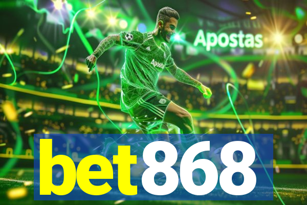 bet868