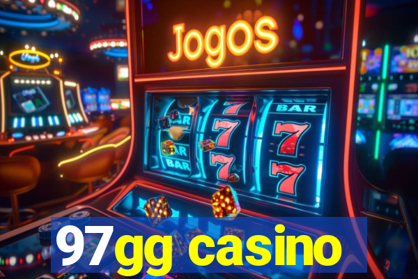 97gg casino