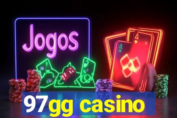 97gg casino