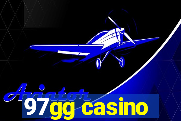 97gg casino