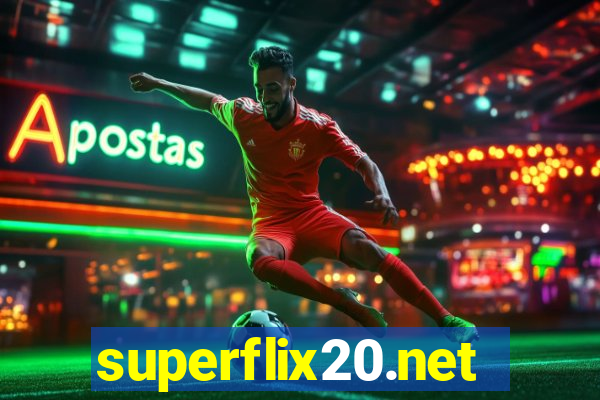 superflix20.net