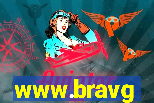 www.bravg