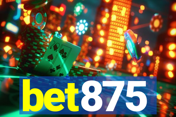 bet875