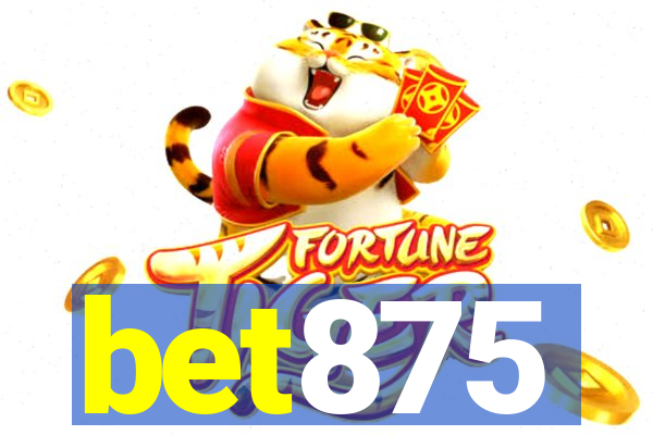 bet875