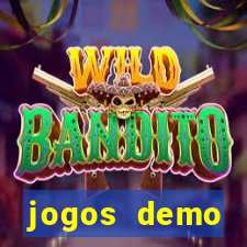 jogos demo pragmatic play