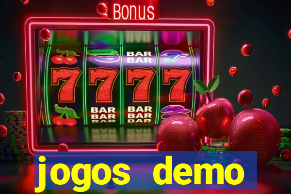 jogos demo pragmatic play