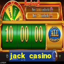 jack casino downtown cleveland