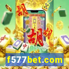 f577bet.com