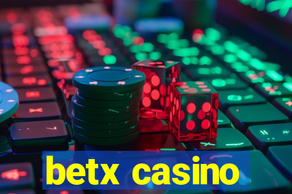 betx casino