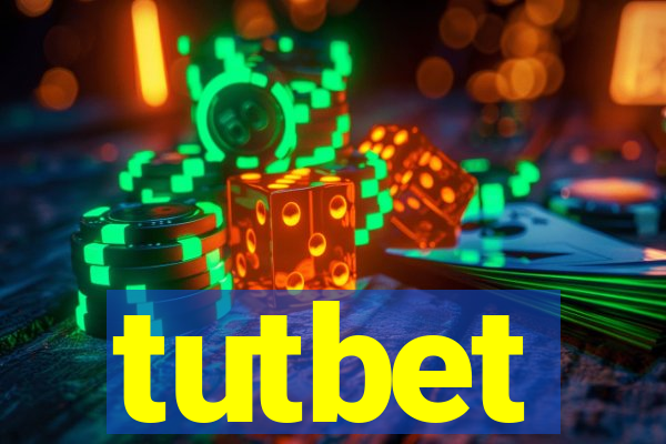 tutbet