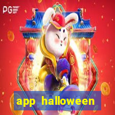 app halloween jackpot slots