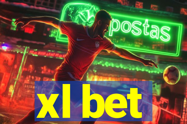 xl bet