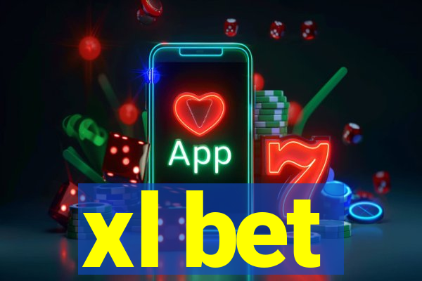 xl bet