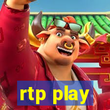 rtp play