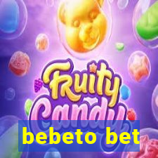 bebeto bet