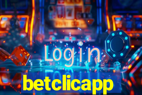 betclicapp