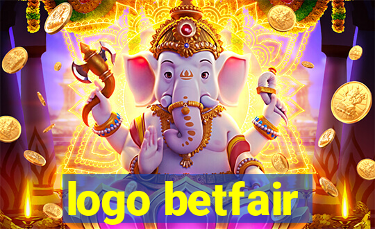 logo betfair