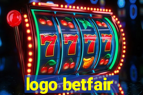 logo betfair