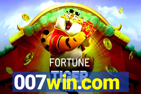 007win.com