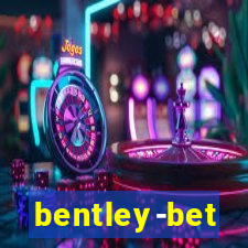 bentley-bet