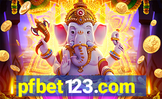 pfbet123.com