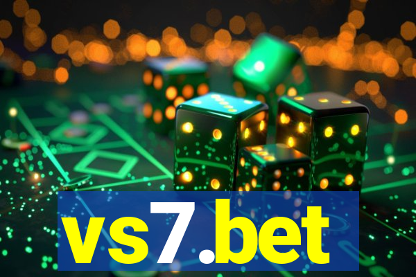 vs7.bet