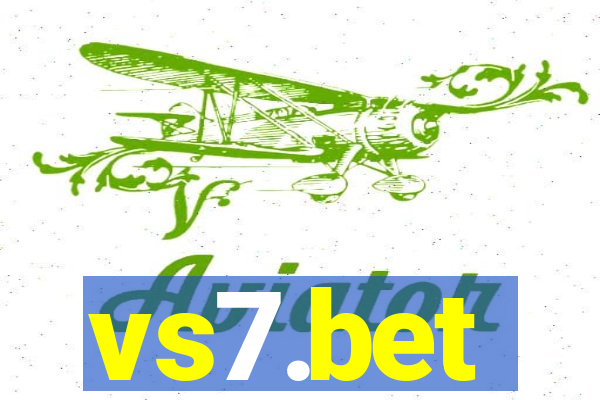 vs7.bet