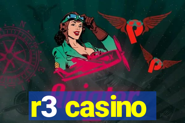 r3 casino